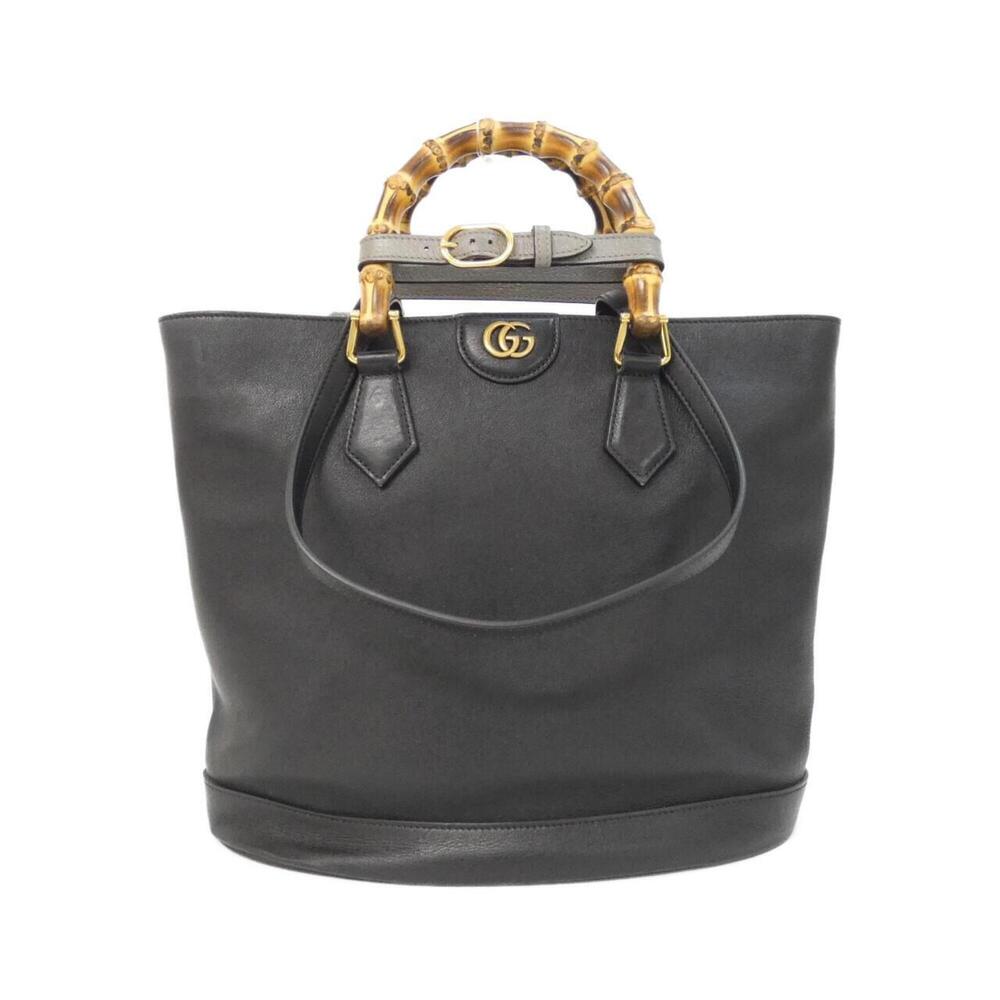 Gucci DIANA 750394 UAAAY Handbag